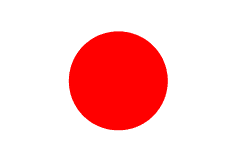 Chinese